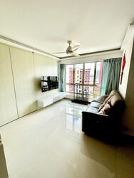 Blk 194A Skyline I @ Bukit Batok (Bukit Batok), HDB 4 Rooms #557024601